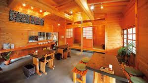 cafe縁