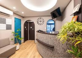 神宮プライズ動物病院