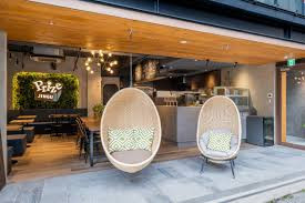 神宮プライズ動物病院