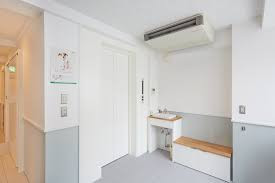 ミグノンペットクリニック