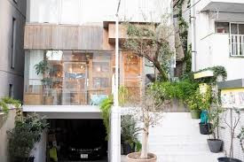 ミグノンペットクリニック