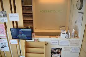 こいけペットクリニック