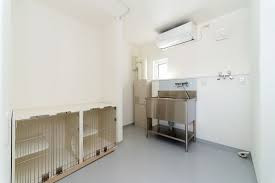 クラーク動物病院