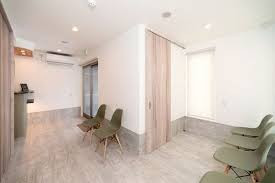 クラーク動物病院