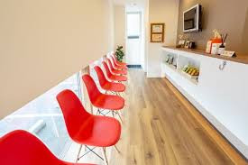 いいのペットクリニック