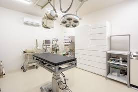 いいのペットクリニック