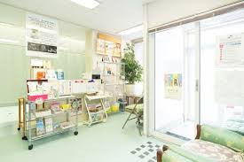 北央どうぶつ病院