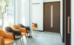 アネス動物病院