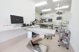 あつき動物病院