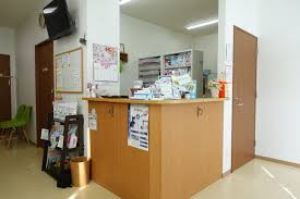 まつい犬猫病院