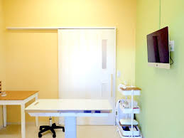 ちゅら動物病院