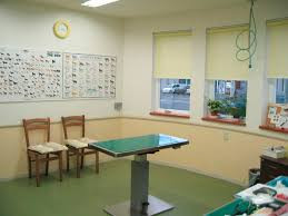 ぱんだ動物病院