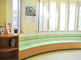 北愛動物病院 札幌院