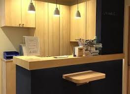 石山通り動物病院