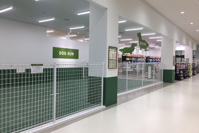 ペテモ木更津店