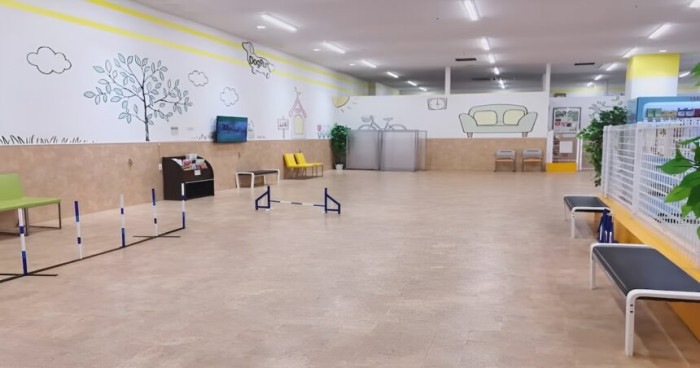 ペテモ千葉ニュータウン店