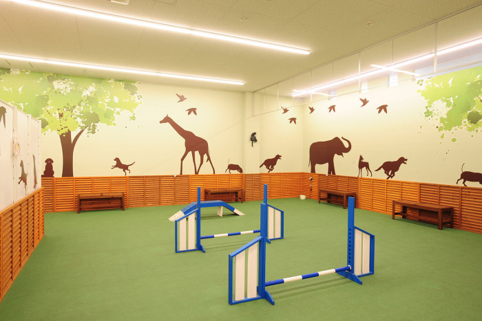 ペテモ富士南店