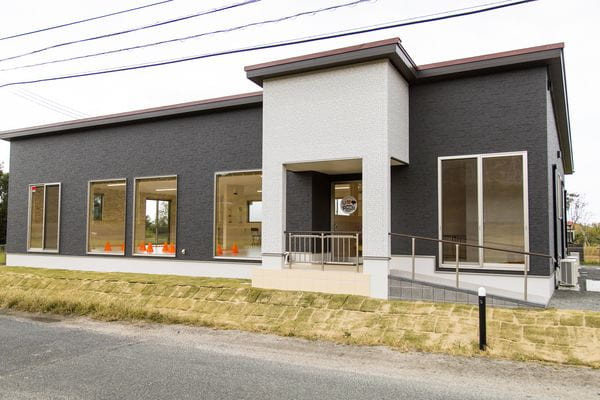 ドッグライフサポートセンターReliSt