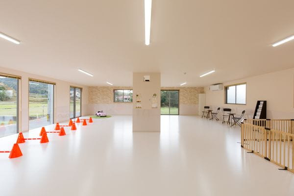 ドッグライフサポートセンターReliSt