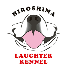 LAUGHTER KENNEL