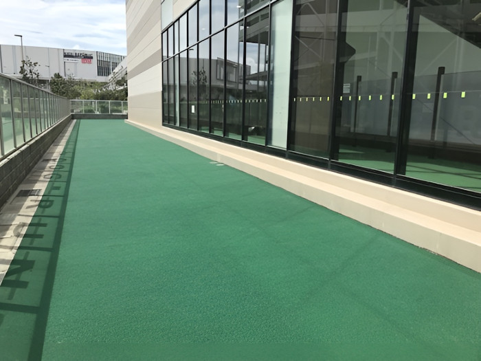 ペテモ新居浜店