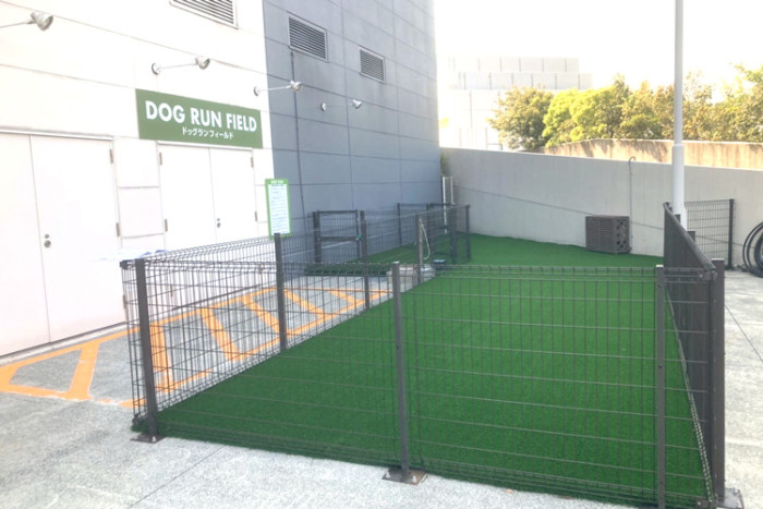 ペテモ八幡東店