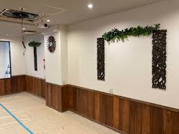 トリミングサロン Lucu