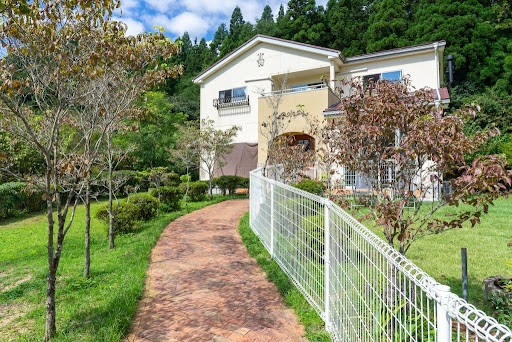 ドッグラン&ドッグカフェjolijoli