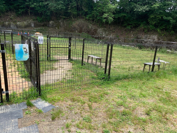 やまやまパーク