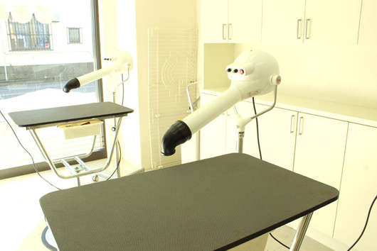 SOPRA GINZA 川島インター店