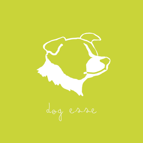 Dog Esse アフェクション・トレーニング【出張専門】