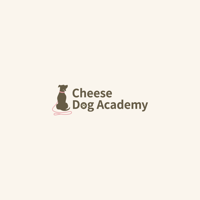Cheese Dog Academy