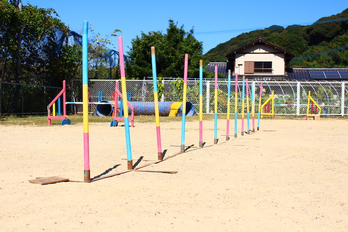 長崎ウィズワンスポーツクラブ