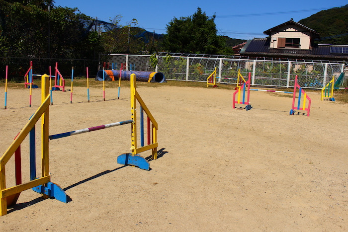 長崎ウィズワンスポーツクラブ