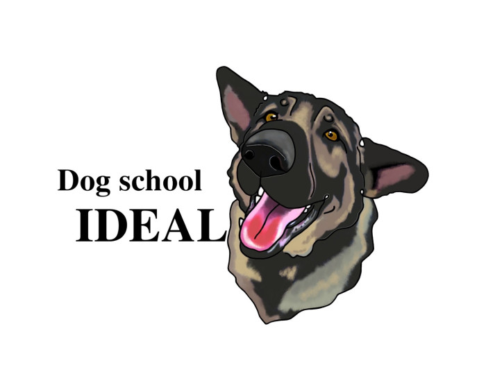 ドッグスクールIDEAL