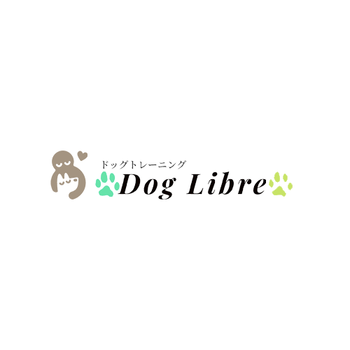 Dog Libre【出張専門】