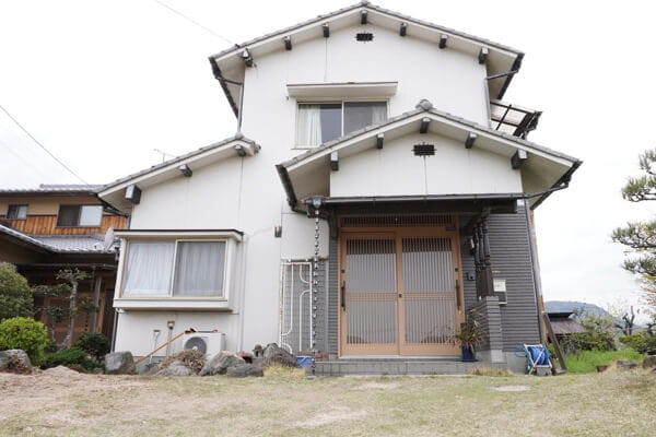 ドッグスクールIDEAL