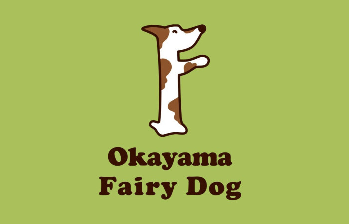 Okayama Fairy Dog School