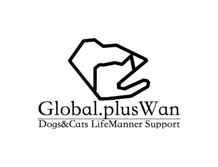 Global.plusWan