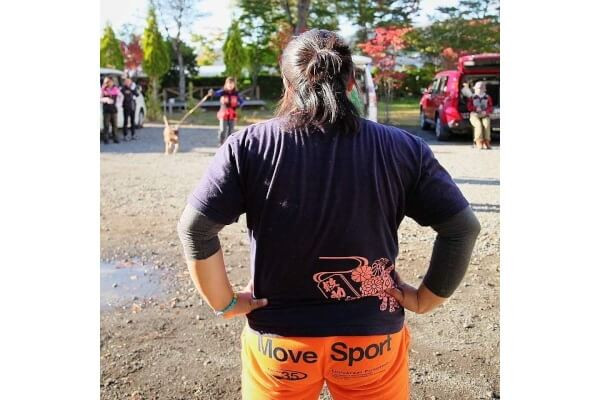 【出張専門】わんわん塾