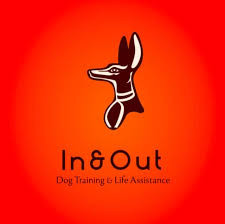 IN & OUT dog training ＆ life assistance