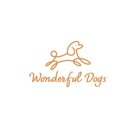 Wonderful Dogs
