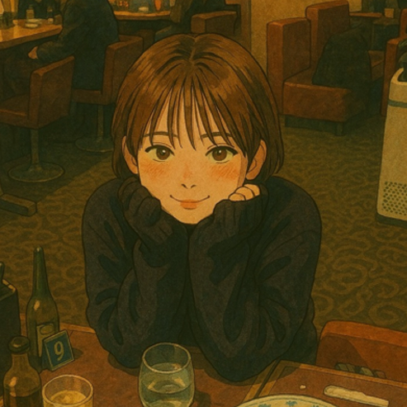 うーしゃん
