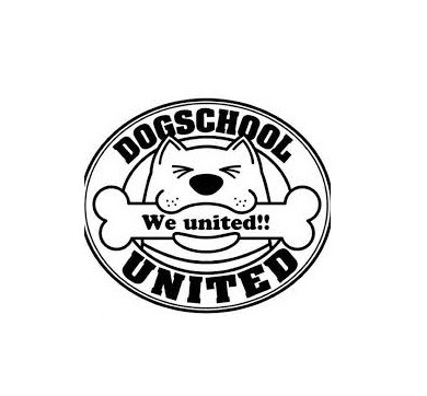 ドッグスクール ユナイテッド