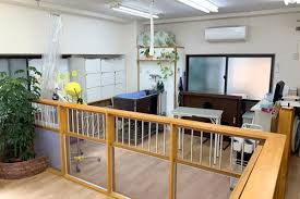 ドッグサロン Ruu