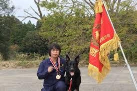 犬の家庭教師 JACK dog school