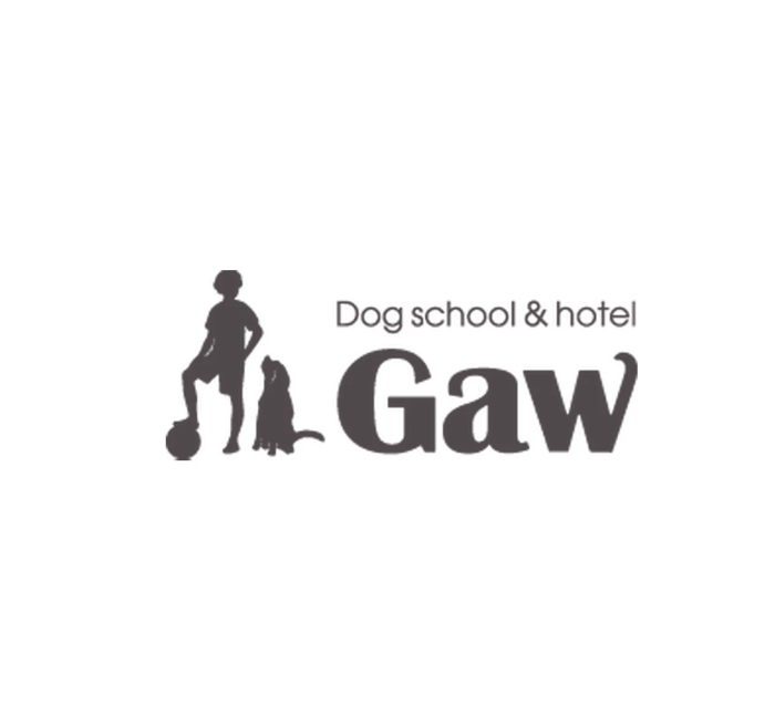 Dog school＆hotel Gaw