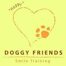 DOGGY FRIENDS