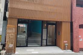 PET CARE&HOTEL 【ulu】-ウル-桜川店