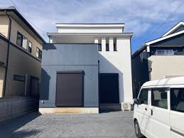 ドッグナーサリースクールHachi